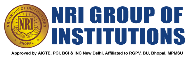 NRI GROUP